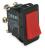 2LNJ2 - Rocker Switch, DPDT, 6 Connections Подробнее...
