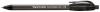 2LTU5 - Ballpoint Pen, Retractable, Med, Blk, PK 12 Подробнее...