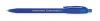 2LTU6 - Ballpoint Pen, Retractable, Med, Blue, PK 12 Подробнее...
