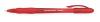 2LTZ7 - Ballpoint Pen, Stick, Medium, Black, PK 12 Подробнее...