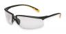 2LUV9 - Safety Glasses, Indoor/Outdoor, Antifog Подробнее...