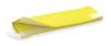 2MJW1 - Wear Pad, 4 In X 12 In, Yellow Подробнее...