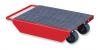 2MPT1 - Equipment Roller, 2200 lb., Swivel Подробнее...