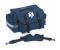 2MTA2 - Trauma Bag, Small Подробнее...