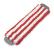 2MXA9 - Wet Flat Mop, 16 In, Red/White Подробнее...