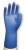 2MXP9 - Chemical Resistant Glove, 9 mil, Sz 7, PK50 Подробнее...