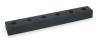 2MYP9 - Dock Bumper, 30x3x4 1/2 In, PK2 Подробнее...