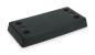 2MYR9 - Dock Bumper, Rubber, HxDxW 12x3x24In Подробнее...