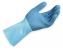 2MYV1 - Chemical Resistant Glove, 45 mil, Sz 6, PR Подробнее...