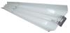 2NAX4 - Industrial Fluorescent Fixture, F32T8 Подробнее...