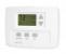 2NCA9 - Digital Thermostat, 3H, 2C, HP, Non Prog Подробнее...