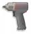 2NCU7 - Air Impact Wrench, 1/2 In. Dr., 15, 000 rpm Подробнее...