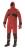 2NCW7 - Ice/Water Rescue Suit, Size Universal Подробнее...