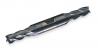 2NGE7 - End Mill, Co, TiCN, 15/32, 4 FL, dbl Sq End Подробнее...