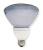 2NJ83 - Screw-In CFL, 26W, PAR38, Medium Подробнее...