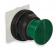 2NMJ2 - Push Button, 30mm, Green, Plastic, Mushroom Подробнее...