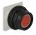 2NMJ6 - Push Button, 30mm, Red, Plastic Подробнее...