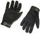 2NNY3 - Cold Protection Gloves, 2XL, Black, PR Подробнее...