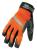 2NNY5 - Mechanics Gloves, Orange, M, PR Подробнее...