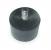 2NPF2 - Vibration Isolator, 125 Lb Max, M8 x 1.25 Подробнее...