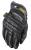 2NPZ9 - Anti-Vibration Gloves, L, Black, PR Подробнее...