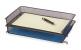 2NRK6 - Stacking Side Load Tray, Legal, 1 Horiz. Подробнее...
