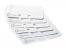2NRL7 - Business Card Refills, Lined, PK100 Подробнее...