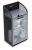 2NRR5 - Vertical Card File, Blk/Silver, Mesh Подробнее...