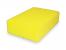2NTH5 - Sponge, Yellow, 4-3/16In L, 6In W Подробнее...