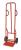 2NXA7 - High-Frame Hand Truck, 800 lb. Подробнее...
