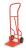 2NXC1 - General Purpose Hand Truck, 900 lb. Подробнее...