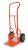 2NXC2 - General Purpose Hand Truck, 800 lb. Подробнее...