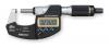2NXD3 - Electronic Digital Micrometer, 1 In Подробнее...