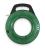 2NXF5 - Fish Tape, Nylon, 3/16 In Dia x 100 Ft L Подробнее...