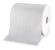 2NY16 - Paper Towel Roll, enMotion, 8In, 420ft, PK6 Подробнее...