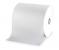 2NY17 - Paper Towel Roll, enMotion, 8In, 700ft, PK6 Подробнее...