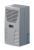 2PUY2 - Encl Air Conditioner, BtuH 2664, 230 V Подробнее...