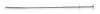 2R836 - Flex Holder/Retriever Подробнее...