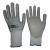 2RA22 - Cut Resistant Gloves, Salt/Pepper, L, PR Подробнее...