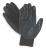 2RA25 - Coated Gloves, M, Black, PR Подробнее...