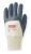 2RA66 - Coated Gloves, 9/L, Blue/White, PR Подробнее...