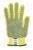 2RA78 - Cut Resistant Gloves, Yellow/Green, S, PR Подробнее...