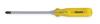 2RDW6 - Phillips Screwdriver, #3 Tip, 10 3/8 In L Подробнее...