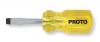 2RDW8 - Slotted Screwdriver, 1/4 In Tip, 3 3/4 L Подробнее...