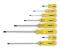 2RDY7 - Phillips Screwdriver Set, 8 PC Подробнее...