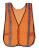 2RE21 - Hi-Vis Vest, Unrated, Universal, Orange Подробнее...