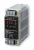 2REK1 - Power Supply, 24VDC, Amps 3.75 Подробнее...