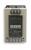 2REK5 - Power Supply, 24VDC, Amps 7.5 Подробнее...