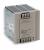 2REK6 - Power Supply, 24VDC, Amps 10 Подробнее...