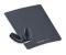 2REY8 - Mouse Pad w/Palm Support, Black, Standard Подробнее...